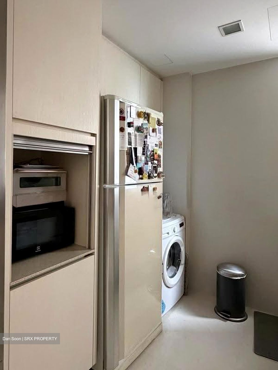 Questa @ Dunman (D15), Apartment #632476001